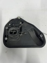 Порт зарядки Tesla Model S/X 21+, 1567500-10-A
