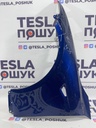 Крило переднє ліве Tesla Model S, 6008022-E0-D