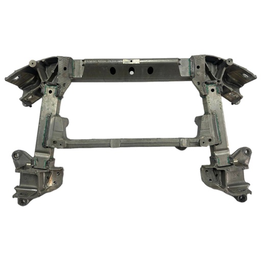 [1790104-00-A] Підрамник передій Tesla Model X 21+, 1790104-00-A