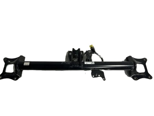 [1027581-00-K] Фаркоп в зборі (Балка) Tesla Model X , 1027581-00-K