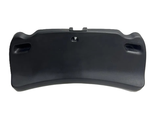 [1090455-00-I] Обшивка кришки багажника (карта) Tesla Model 3, 1090455-00-I