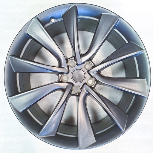 [1044227-00-D] Диск колісний R20X8.5J Tesla Model 3, 1044227-00-D