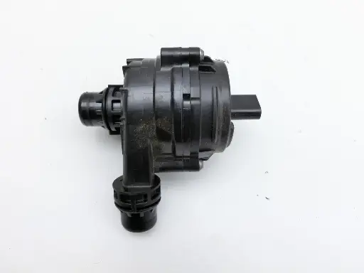 [1600870-00-B] Контролер батареї Tesla Model X 21+, 1632510-00-D (копія)