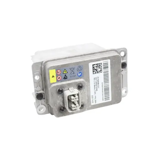[1598486-00-F] Батарея акумуляторна Tesla Model 3/Y/S/X, 21+, 1598486-00-F
