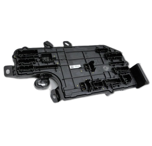 [1585693-02-B] Боді контролер кузова правий Tesla Model X 21+, 1585693-02-B