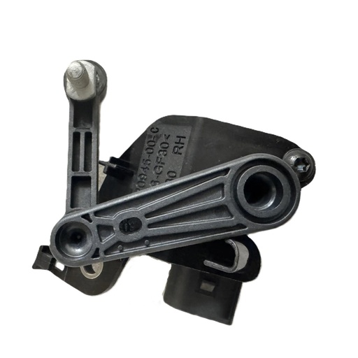 [1420946-00-C] Батарея акумуляторна Tesla Model 3/Y/S/X, 21+, 1420946-00-C
