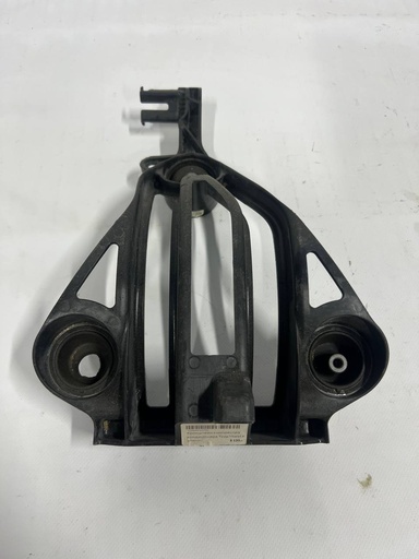 [1621406-00-C] Кронштейн компресора кондиціонера Tesla Model X 21+, 1621406-00-C