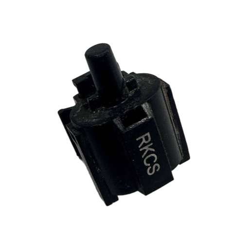 [1106818-00-А] Датчик температури повітря Tesla Model 3/Y, 1106817-00-А