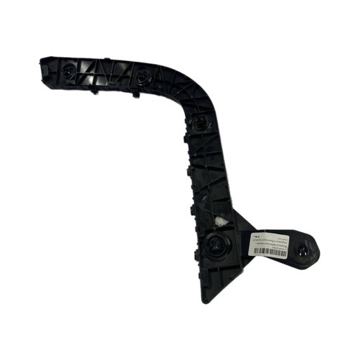 [1494037-00-A] Кронштейн кріплення заднього бампера правий (бумеранг) б/у Tesla Model Y, 1494037-00-A