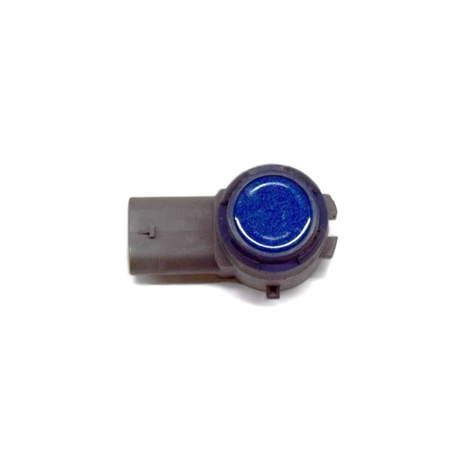 [2525001-13-D] Датчик паркування (Blue) б/у 2.0 АП(парктронік), Tesla Model 3/Y, 2525001-13-D 