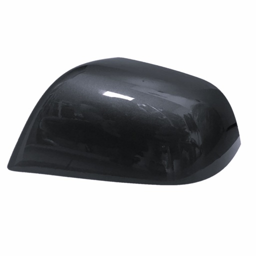 [1092290-00-D] Накладка дзеркала зовнішня Gray ліва Tesla Model 3, 1092290-00-D