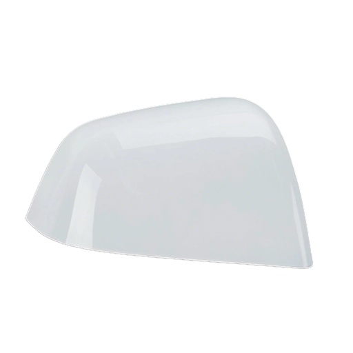 [1495594-00-A] Накладка дзеркала зовнішня White права Tesla Model Y, 1495593-00-A 