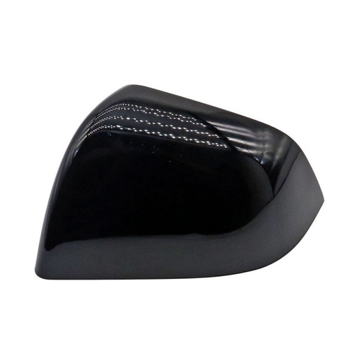 [1495593-00-A] Накладка дзеркала зовнішня Black ліва Tesla Model Y, 1495593-00-A