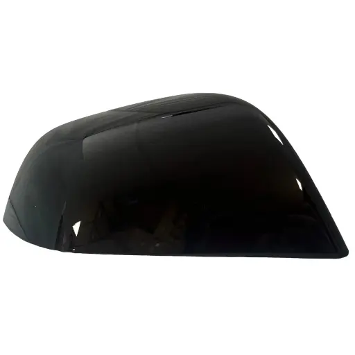 [1092292-01-D] Накладка дзеркала зовнішня Black права Tesla Model 3, 1092292-01-D