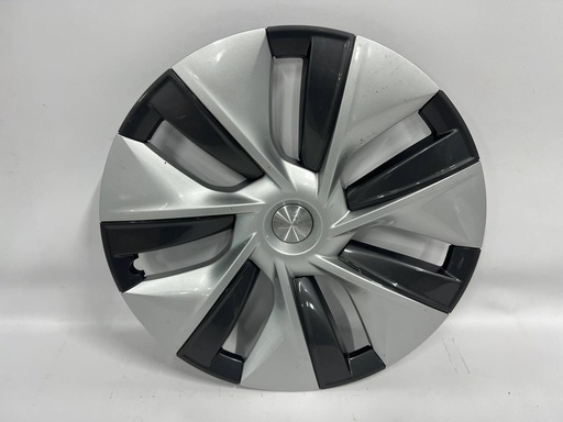 [1044235-00-C] Ковпак колісного диска r 19 Tesla Model Y, 1044235-00-C