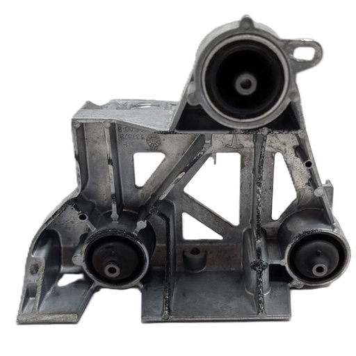 [1500696-00-B] Кронштейн компресора кондиціонера Tesla Model 3/Y, 1500696-00-B