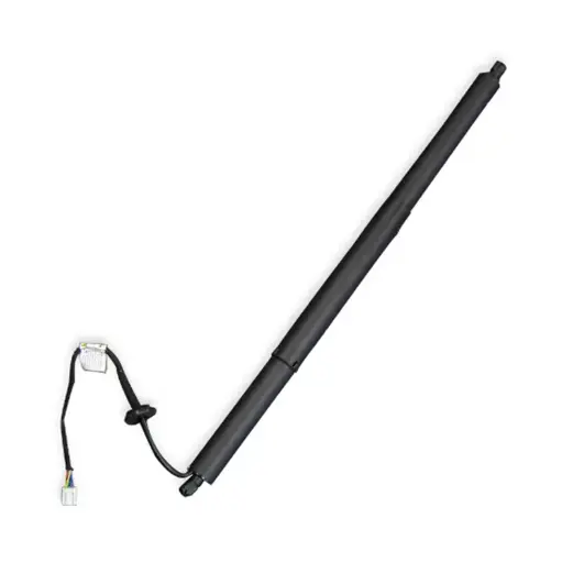 [1065664-00-C] Амортизатор кришки багажника лівий з дефектом Tesla Model X/X 21+, 1065664-00-C