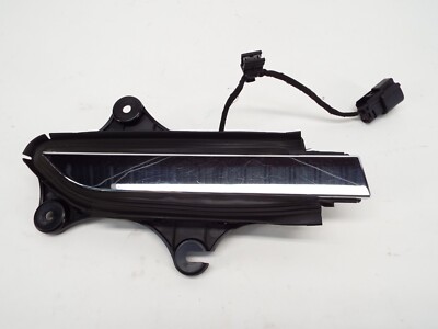 [1035419-99-D] Ручка дверей права передня Tesla Model X , 1035419-99-D