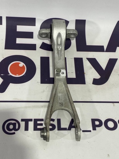 [1420422-00-C] Важіль поздовжній задній верхній правий, Tesla Model SP/XP, 1420422-00-B