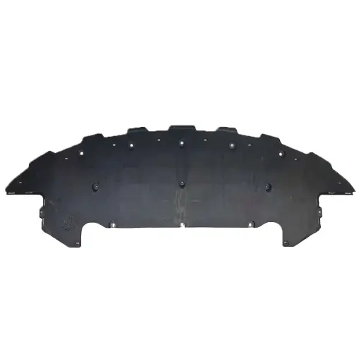 [1564701-00-C] Захист переднього бамперу Tesla Model S 21+, 1564701-00-C