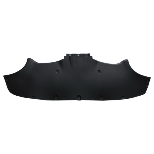 [1494007-00-A] Захист заднього бампера Tesla Model Y, 1494007-00-B (копія)