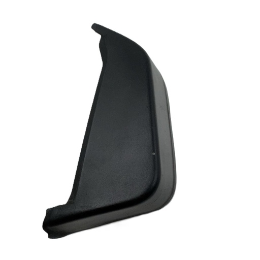 [1058812-00-B] Кришка заднього лівого ліхтаря багажника Tesla Model X, 1058812-00-B