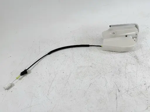 [1500675-00-B] Замок двері задньої правої Tesla Model Y, 1500675-00-B