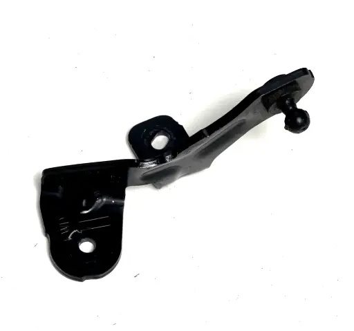 [1089586-00-C] Кронштейн амортизатора капота правий Tesla Model 3, 1089586-00-C