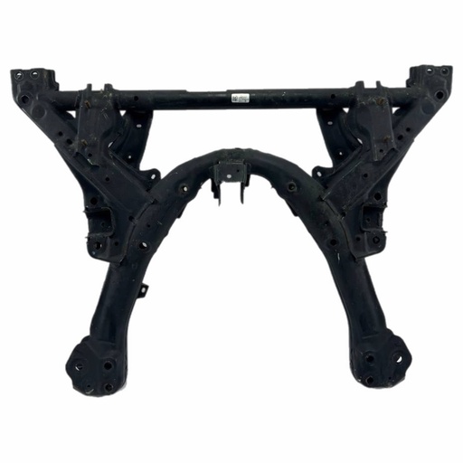 [1044531-00-C] Підрамник передій Tesla Model 3/Y, 1044531-00-C