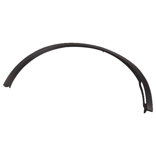 [1494186-00-C] Накладка арки переднього права Tesla Model Y, 1494186-00-C