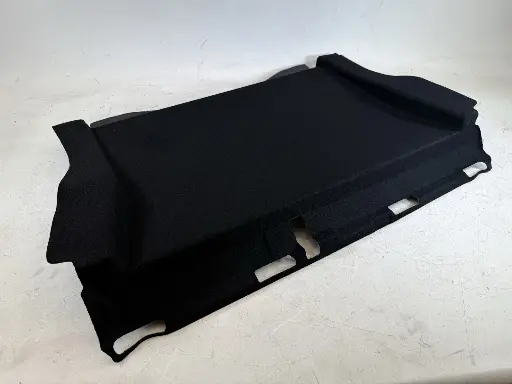 [1082950-00-A] Шумоізоляція багажного відділення Tesla Model 3, 1082950-00-A