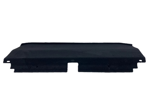 [1623186-00-C] Обшивка багажника заднього Tesla Model X 21+, 1623186-00-C