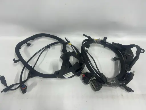 [1420782-00-E] Датчик ABS задній правий Tesla Model S/X 21+, 1420782-00-E