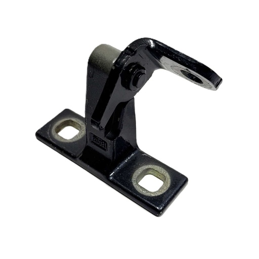 [1497498-00-C] Петля двері ліва Tesla Model Y, 1497498-00-C