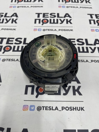 [1588738-00-B] Шлейф керма Tesla Model S/X 21+, 1588738-00-B