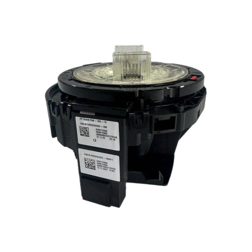 [1588738-00-C] Шлейф керма Tesla Model S/X 21+, 1588738-00-C