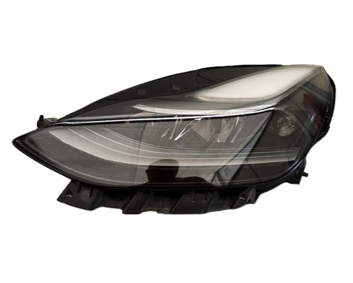 [1514952-00-D] Фара ліва головна (лізована) Tesla Model 3/Y, 1514952-00-