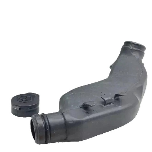[1497892-00-B] Горловина бачка омивача Tesla Model Y, 1497892-00-B