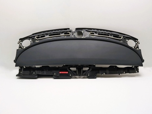 [1488005-08-D] Панель передня салону (торпедо) Tesla Model 3/Y, 1083401-05-J