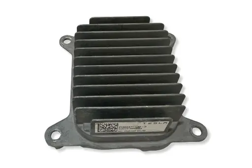 [1802471-32-D] Блок керування фарами Tesla Model 3/Y/S/X, 21+, 1802471-32-D
