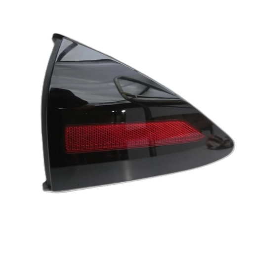 [1608178-00-C] Відбивач заднього крила правий (Катафот) Tesla Model S 21+, 1608178-00-C