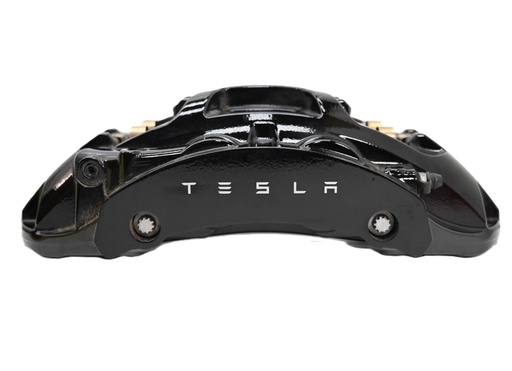 [1420622-00-B] Супорт гальмівний передній правий Tesla Model S/X 21+, 1420622-00-B
