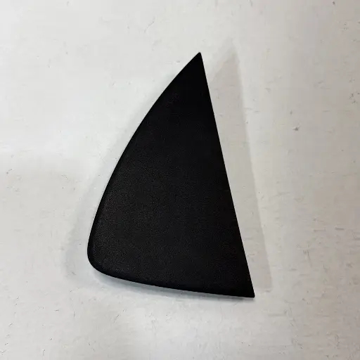 [1083361-00-D] Заглушка торпеди ліва Tesla Model 3/Y, 1083361-00-D