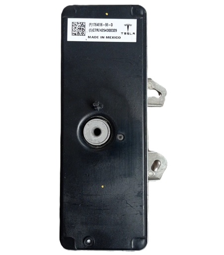 [1764896-98-D] Блок керування фаркопом Tesla Model Y, 1764896-98-D