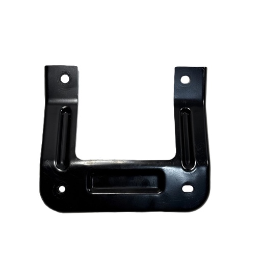 [1623965-00-A] Кронштейн сабвуфера Tesla Model X 21+, 1623965-00-A
