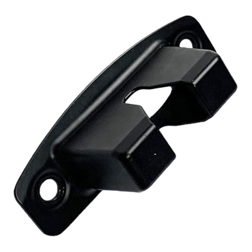 [1054149-00-G] Накладка замка дверей Tesla Model X, 1054149-00-G