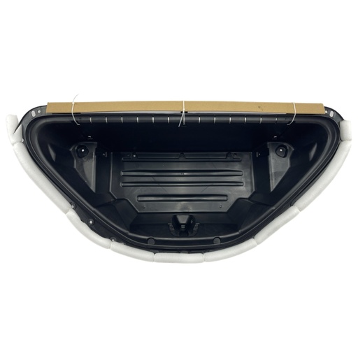 [1060453-00-D] Бокс підкапотного простору (корито) Tesla Model S, 1060453-00-D