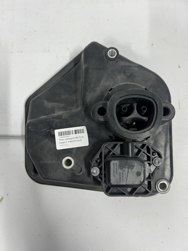 [1490374-10-D] Порт зарядки USA Tesla Model Y, 1490374-10-D
