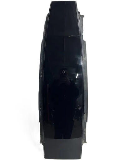 [1125009-00-B] Панель даху зовнішня задня центральна Tesla Model X, 1125009-00-B 