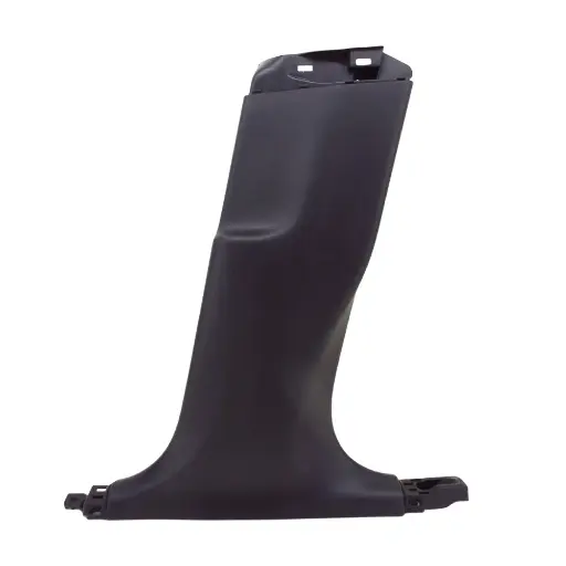 [1494624-98-B] Накладка центральної стійки нижня права Tesla Model Y, 1494624-98-B